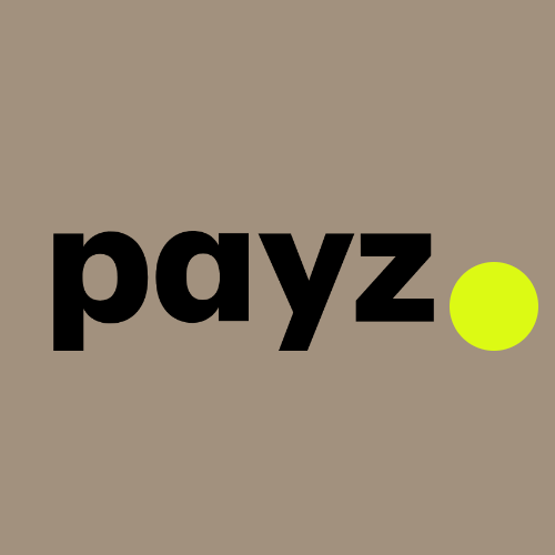 Payz