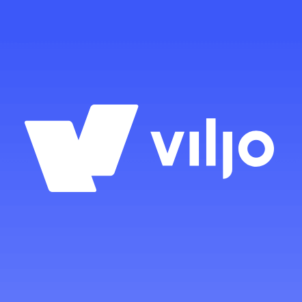 Viljo