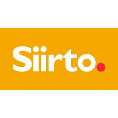 Siirto