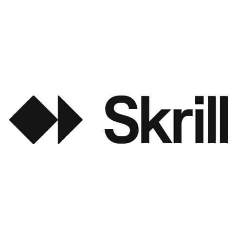 Skrill