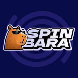 spinbara casino slots