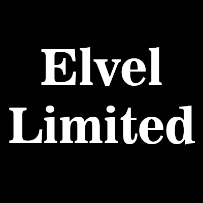 Elvel Limited