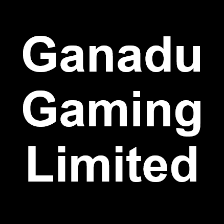 Ganadu Gaming Limited