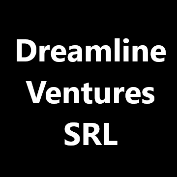 Dreamline Ventures SRL
