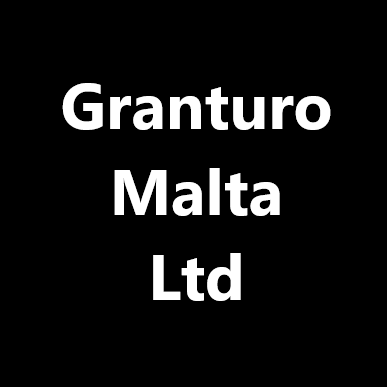 Granturo Malta Ltd