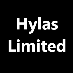 Hylas Limited