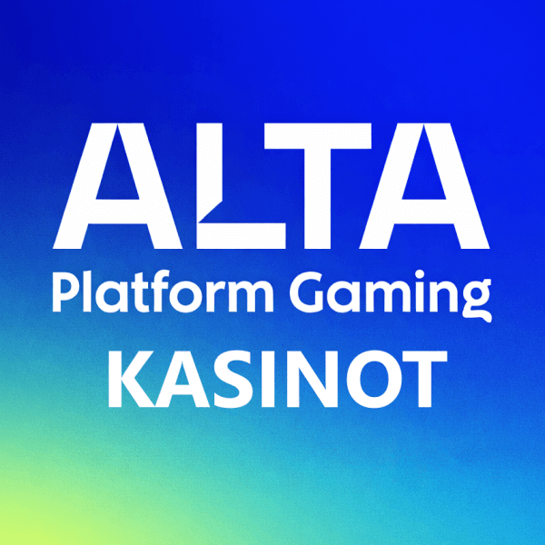 Alta Platform Gaming Limited kasinot
