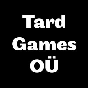 Tard Games OÜ