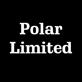 Polar Limited