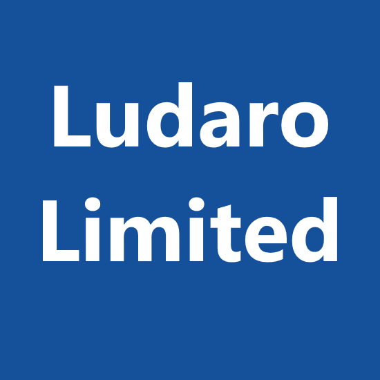 Ludaro Limited