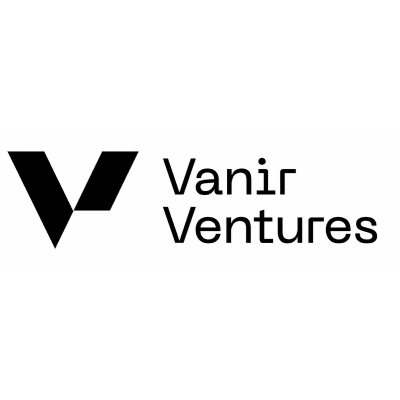 Vanir Ventures BV