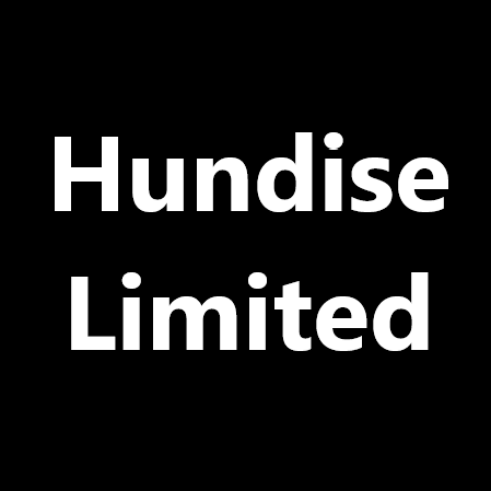 Hundise Limited