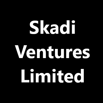 Skadi Ventures Limited