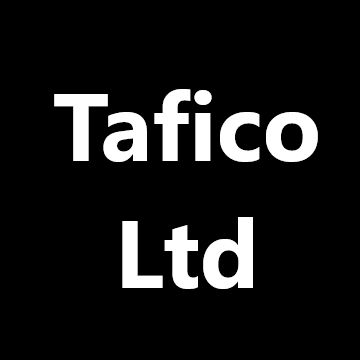 Tafico Ltd