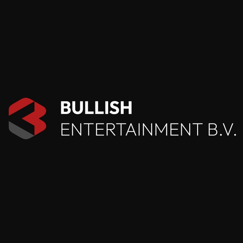 Bullish Entertainment BV