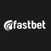 Fastbet