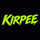 Kirpee Casino