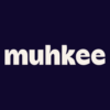 Muhkee Casino
