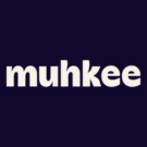 Muhkee Casino