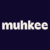 Muhkee Casino