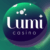 Lumi Casino
