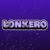 Lonkero
