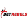 Betrebels