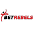 Betrebels