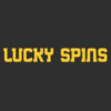 Lucky Spins