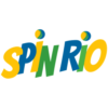 Spin Rio