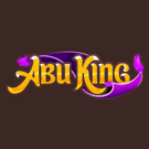 Abuking