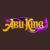Abuking
