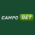 CampoBet