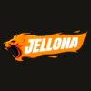 Jellona