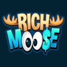 Rich Moose