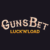 GunsBet