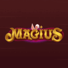 Magius
