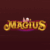 Magius