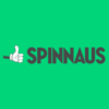 Spinnaus