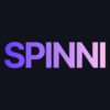 Spinni