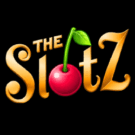 The Slotz