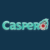 Caspero