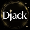 Djack