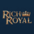 Rich Royal