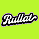 Rullat