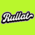 Rullat