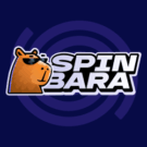 Spinbara