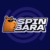 Spinbara