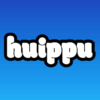 Huippukasino
