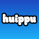 Huippukasino